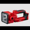 Milwaukee M18 Search Light Bare Tool Only