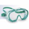 American All Safe Monogoggle Protective Goggles