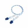 Clarity® Reusable Ear Plug, Corded, NRR 21dB, Large