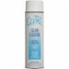 Gleme® Foam Glass Cleaner, Fresh Scent, 19 oz, 12/cs