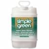 Simple Green® All-Purpose Cleaner, 5 Gallon