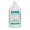 Microban Germicidal Cleaner Concentrate, Mint, 1 Gallon, 4/cs