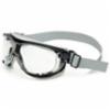 Carbonvision™ Clear Lens Safety Goggles, Neo