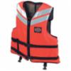 Work Boat™ Type III Work Vest, Orange, MD