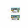 Zanfel® Poison Ivy Wash, Individual Use Packet, 1/8 oz.