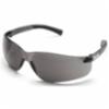 Bearkat® Gray AF Lens Safety Glasses