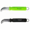 Buck Ergoblade™ Lineman Skinning Knife, Curved w/ Pointed Blade
