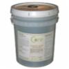 CORE Carpet Glue Remover, 5 Gallon Pail