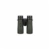 Vortex Diamondback® HD Binoculars, 10X42