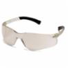 DiVal Di-Vision Sport Indoor/Outdoor Mirror Lens Safety Glasses