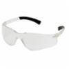 DiVal Di-Vision Sport Clear Lens Safety Glasses