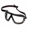 Aearo STD Bridge Clear Lens Safety Goggles