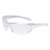 Virtua™ AP Clear Lens Safety Glasses