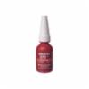 Loctite 271 Series High-Strength Threadlocker, Red Liquid, 10 mL Bottle