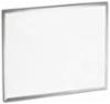 Replacement Safety Plate - 4.5 x 5.25 - (25 Qty Pack)<br />
