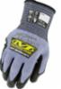 Mechanix A5 Speeknit™ Glove, LG<br />
<br />
