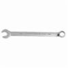 Proto Satin 12 Point, 22 mm Combination Wrench