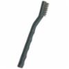 Mini Stainless Steel Wire Brush, 8"