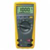 Fluke 177 Digital Multimeter 