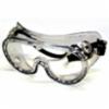 Ventless Fame Anti-Fog Goggles