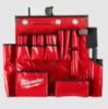 Milwaukee Aerial Tool Apron