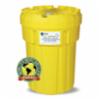 Poly-Overpack® 30 Gallon Salvage Drum