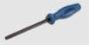 Wright Tool 3/8" tip, square shank screwdriver, 17-1/2"