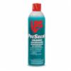 LPS® PreSolve® Orange Degreaser, 15 oz.