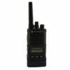 Motorola RM Series Business Two-Way Radio w/ Display, 8 channel 2 Watts