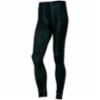 Helly Hansen Kastrup Base Layer Thermal Pants w/ Fly Front, Black, 3XL