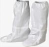 Lakeland ChemMax 2 Boot Cover Heat Sealed Seem, 12/cs