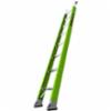 Little Giant Type 1AA Utility Access Ladder, 8'