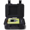 ZOLL® AED 3™ Slim Hard-Shell Carry Case