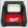 M18 Rover Dual Power Flood Light