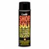 Castle® Shop-Solv™ Multi-Purpose Solvent