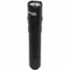 Bayco® NightStick® USB Tactical Rechargeable Flashlight, Black