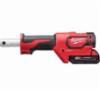 Milwaukee M18 FORCE LOGIC™ 6T Crimper, Tool Only