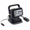 Golight® Portable Remote Controlled Searchlight