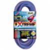 EXTREME All-Weather Extension Cord, 12/3, 25'