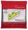 Sqwincher® Powder Pack™ 2-1/2 Gallon Powder Mix Concentrate, Cherry