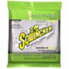 Sqwincher® Powder Pack™ 1 Gallon Powder Mix Concentrate, Lemon-Lime