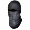 N-Ferno® Wind-Proof Hinged Balaclava<br />
<br />
