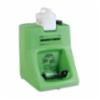 Fendall Porta Stream II Eyewash Station w/ 180 oz Eyesaline® Concentrate, 15 Min Flow Duration, 16 Gallon Capacity