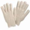 Cotton /Polyester Glove, Ladies, 300/cs