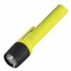 Streamlight ProPolymer® LED Flashlight, Yellow
