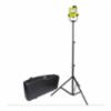 Bayco Nightstick® Xtreme LED Area Light Kit w/ 6' Tripod & Case