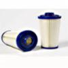 CDC Larue Cone Filter for PB550 Vacuum
