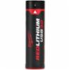 Redlithium USB 3.0AH Battery 