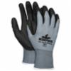 UltraTech® HPT Palm Coated Knit Glove, XSM