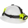 Bayco® NightStick® Intrinsically Safe Wterproof Dual Light LED Headlamp